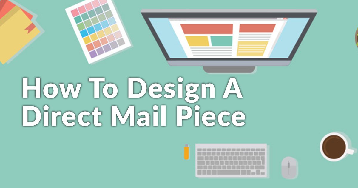 adding line mail designer pro